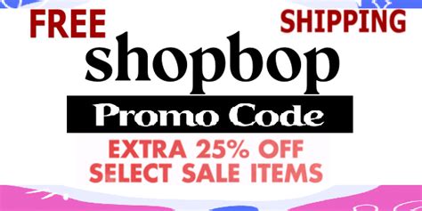 Shoob photography coupon. Things To Know About Shoob photography coupon. 